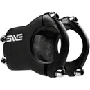potencia enve m6 0°