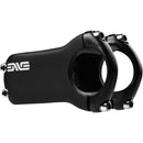 potencia enve m6 0°