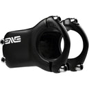 potencia enve m6 0°