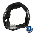 Candado Abus 1200 Web