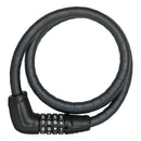 Tresor 6615C Steel-O-Flex
