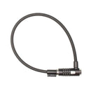 KryptoFlex Combo Cable lock