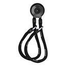 Anclaje de pared Abus WCH90 + Cadena doble ACH 9KS/100