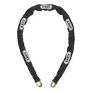 Abus Kette 10KS