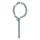 Abus Cadena 9KS + Bucle
