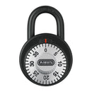 Candado Abus 79/50C