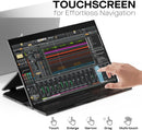 Mobile Pixels Duex Float 15.6" 1080P Touch