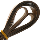810mm PTFE Sealing Belts - Pack of 10