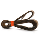 810mm PTFE Sealing Belts - Pack of 10