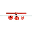 Wheels Manufacturing Headset Press Pro Install Kit