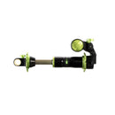 Amortiguador trasero de muelle DVO Jade X Trunnion