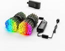 Twinkly Strings 600 LED RGB
