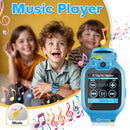 Contixo Smart Watch for Kids KW1