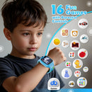 Contixo Smart Watch for Kids KW1
