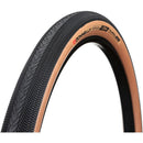 Cubierta tubeless Donnelly Strada USH 650b