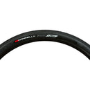 Cubierta tubeless Donnelly Strada USH 650b