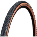 Neumático Donnelly EMP Tubeless Ready Tanwall