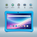 Tablet Android para niños Contixo de 10" y 32 GB K102