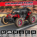 Contixo HC4 Dominator UTV 4x4 todoterreno con control remoto