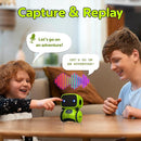 Contixo Kids Robot R1