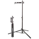 Soporte de reparación de bicicletas Feedback Sports Sport Mechanic