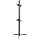 Feedback Sports Velo Cache Display Stand