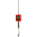 Feedback Sports Alpine Digital Scale