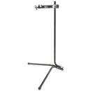 Soporte de reparación de bicicletas recreativas Feedback Sports