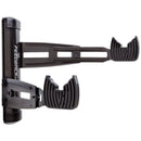 Soporte de pared 2D Feedback Sports