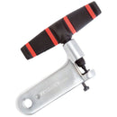 Herramienta de Cadena Feedback Sports
