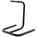 Feedback Sports Scorpion Display Stand