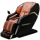KoziSense KZ-605 4D Massage Chair with Deep Zero Gravity,Thai Stretching, Auto Extension Legrest, Back and Front Heat