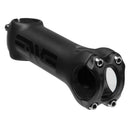 Potencia de carretera ENVE de 31,8 mm y 6 grados