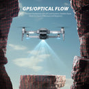Contixo F33-Vortex Professional Drone
