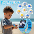 Contixo Smart Watch for Kids KW1
