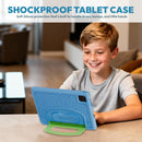 Contixo A10 Kids Tablet