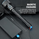 Olight Javelot Pro 2 KIT
