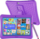 Tablet Android para niños Contixo de 10" y 32 GB K102