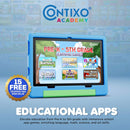 Contixo A10 Kids Tablet