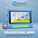 Contixo A7 Kids Tablet