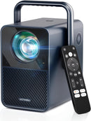 Proyector Ultimea Poseidon E40