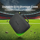 XbotGo Chameleon Case
