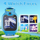 Contixo Smart Watch for Kids KW1