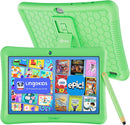 Tablet Android para niños Contixo de 10" y 32 GB K102