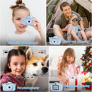 Contixo Kids Digital Camera - KC3
