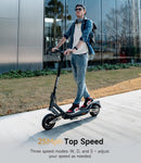 Navee ST3 E-Scooter