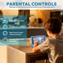 Contixo A7 Kids Tablet