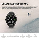 Garmin Fenix ​​E 47 mm, AMOLED