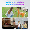 Creality OTTER LITE WIRELESS 3D SCANNER