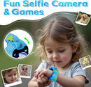 Contixo Smart Watch for Kids KW1